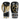 #color_black-gold