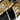 #color_black-gold