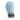 #color_baby-blue-grey