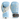 #color_baby-blue-grey