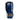 #color_navy-white
