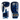 #color_navy-white