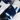 #color_navy-white