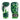 #color_green-white