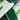 #color_green-white