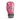 #color_pink-white