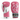 #color_pink-white