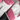 #color_pink-white