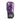 #color_purple-white