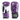 #color_purple-white