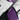 #color_purple-white