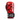 #color_red-black