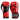 #color_red-black