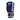 #color_blue-white-red