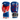#color_blue-white-red