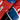 #color_blue-white-red