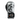 #color_silver-black