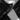 #color_silver-black