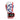 #color_white-red-blue