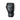 Prospect 2 Boxing Gloves - Everlast