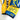 #color_blue-yellow