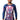 Imperial Commander Long Sleeve Rash Guard