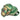 #color_green-gold