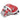 #color_red-silver