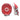 #color_red-silver