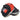 #color_red-black