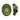 #color_khaki-green