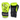 #color_lime-black