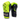 #color_lime-black