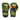 #color_khaki-green