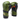 #color_khaki-green
