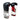 #color_black-white-red