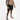 PRG Swim Shorts - Black Shorts