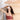 boxing women gold boxing gloves 